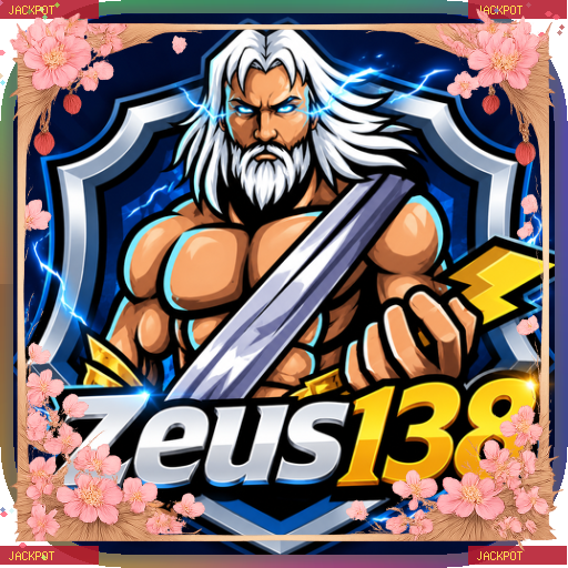 zeus138 — galeri pratinjau Resmi APK